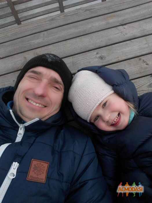 Алексей  Корх фото №1627495. Загружено 08 Августа 2020