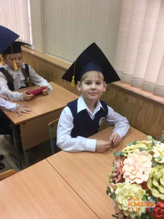 Илья   фото №1629989. Загружено 15 Августа 2020