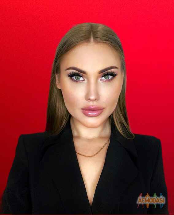 Ирина  Нагаец фото №1632949. Загружено 26 Августа 2020