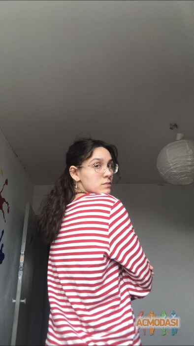 Анастасия  Винник фото №1653232. Загружено 04 Ноября 2020