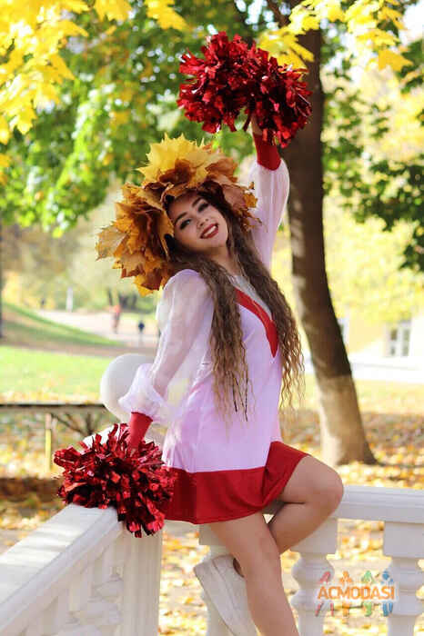 Кристина   фото №1667313. Загружено 19 Декабря 2020