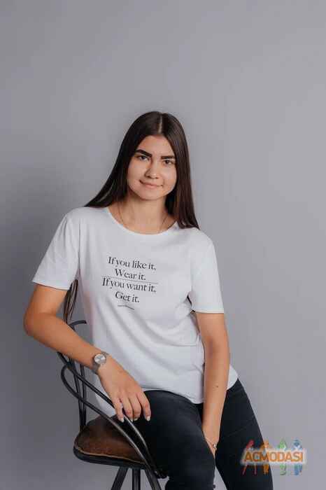 Эмили  Семенова фото №1733095. Загружено 17 Августа 2021