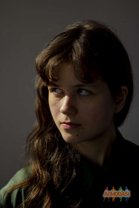 Мария  Казанцева фото №1809941. Загружено 25 Июля 2022