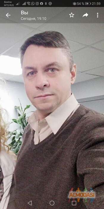 Владислав  Косенков фото №1797453. Загружено 25 Мая 2022