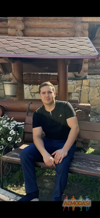 Аскар Юрьевич Валд фото №1932690. Загружено 30 Июля 2025