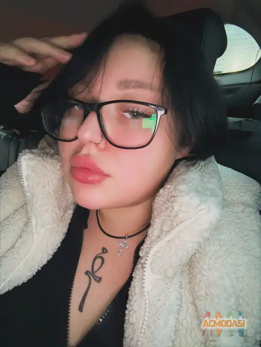 Анастасия  Давыдова фото №1942342. Загружено 25 Ноября 2025