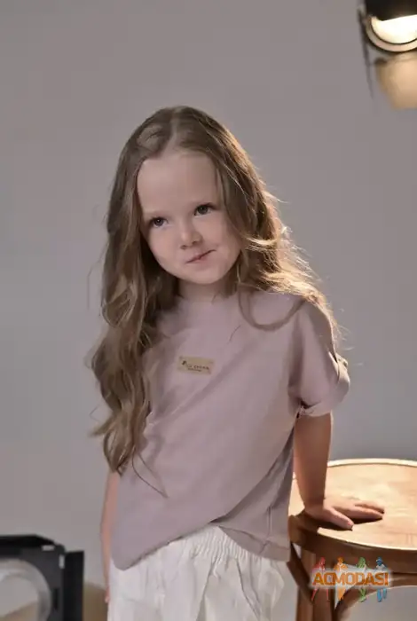 Александра  Сиваш фото №1940814. Загружено 07 Ноября 2025