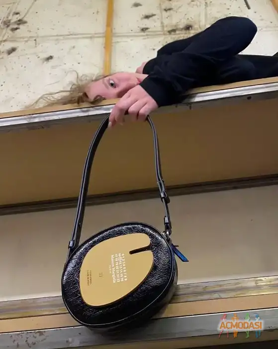 Фиона  Дементьева фото №1943835. Загружено 18 Декабря 2025