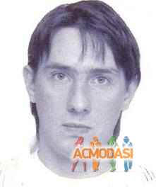 Сергей Владимирович Новиков фото №261642. Загружено 28 Сентября 2012