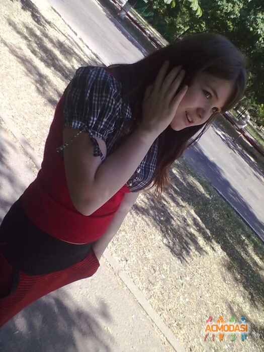 Екатерина Николаевна Кириченко фото №203919. Загружено 26 Мая 2012