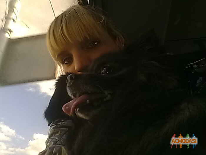 Нина Сергеевна Филиппова фото №213094. Загружено 17 Июня 2012