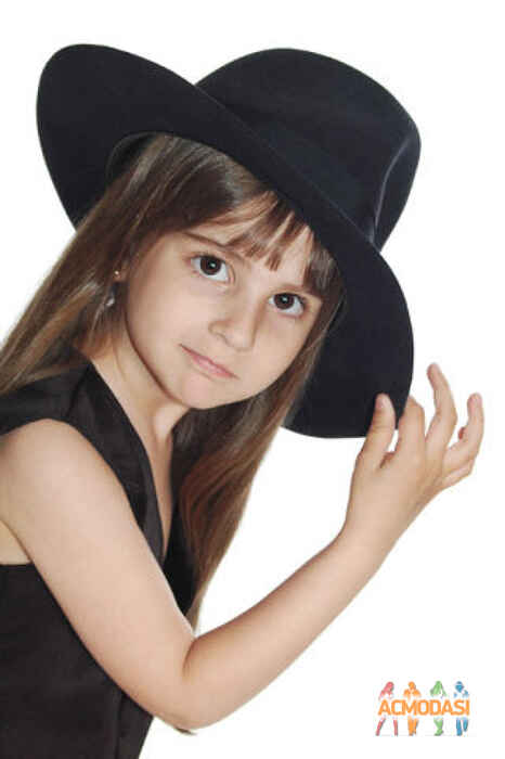 Кира   фото №225497. Загружено 18 Июля 2012