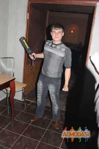 Роман Ливиу Сливка фото №265204. Загружено 04 Октября 2012