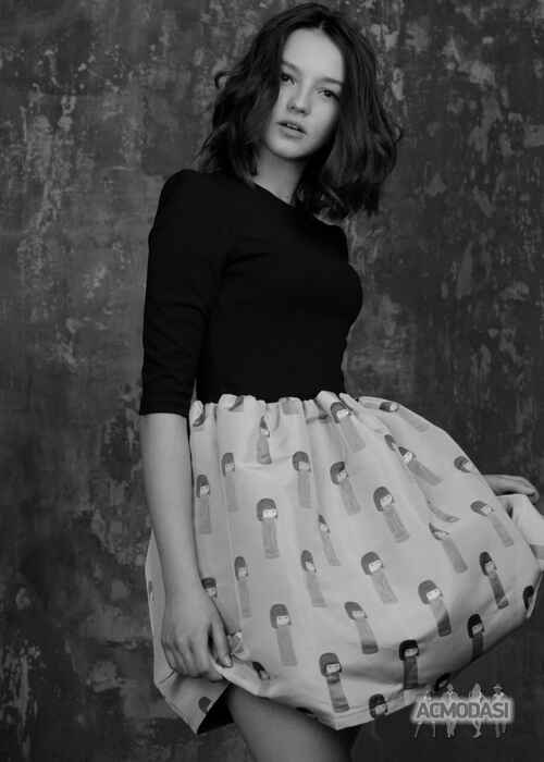 Настя  Павлова фото №1161768. Загружено 26 Марта 2017