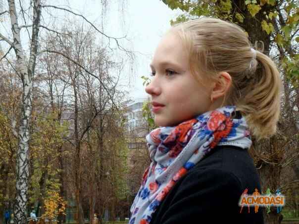 Анна Михайловна Фомина фото №286677. Загружено 09 Ноября 2012