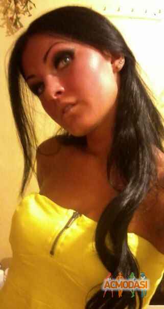 Настя   фото №471909. Загружено 16 Августа 2013