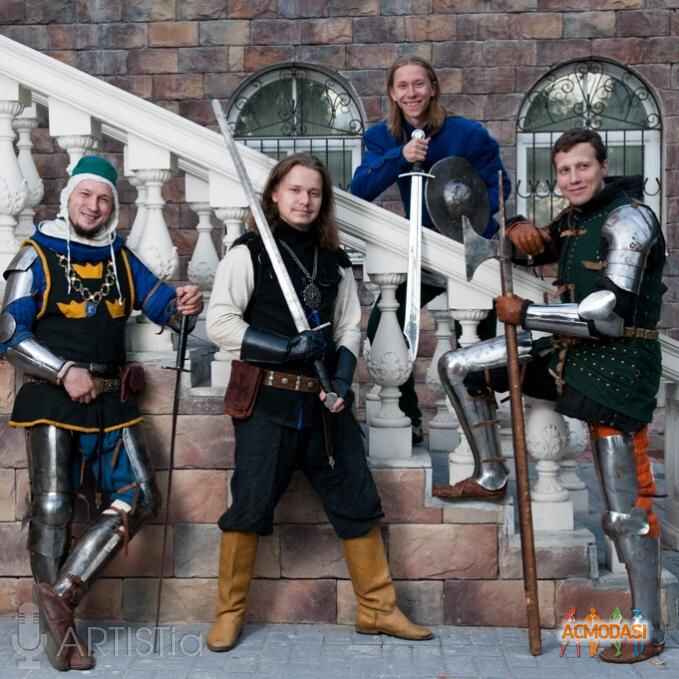 Сорокин Владимир Сергеевич фото №304453. Загружено 05 Декабря 2012