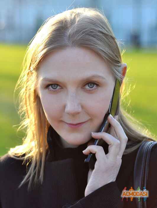 Ирина Владимировна Веришко фото №489265. Загружено 11 Сентября 2013