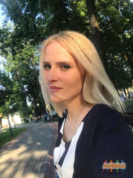 Яна  Павловна фото №1362306. Загружено 23 Августа 2018