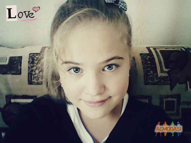 Юлия Дмитриевна Полысаева фото №401174. Загружено 05 Мая 2013