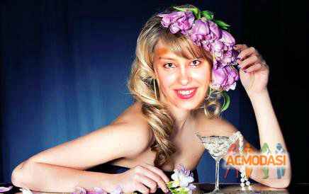 Лилия  Анатольевна фото №408763. Загружено 15 Мая 2013