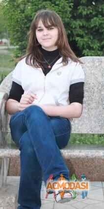 Полина Викторовна Гаврилова фото №448249. Загружено 15 Июля 2013