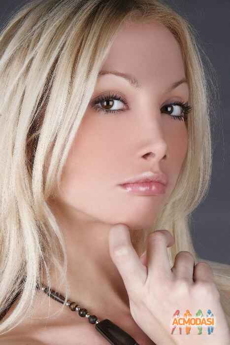 Екатерина Владимировна Пантелеева фото №41189. Загружено 06 Июня 2011