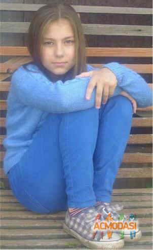 Екатерина Сергеевна Воронова фото №487041. Загружено 07 Сентября 2013