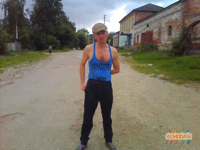 Владимир Николаевич Cнегурченко фото №537870. Загружено 21 Ноября 2013