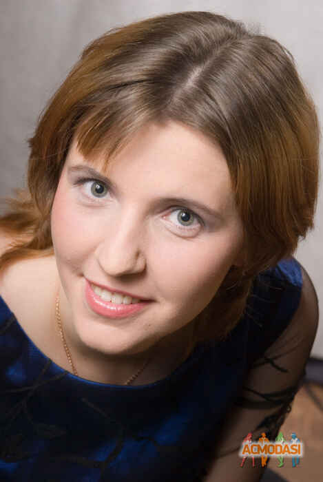 Наталья   фото №603006. Загружено 24 Февраля 2014