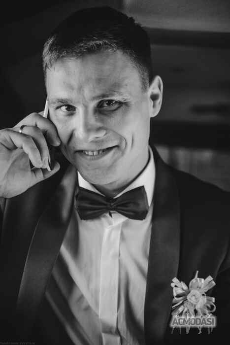 Сергей Николаевич Котлов фото №1190328. Загружено 15 Июня 2017