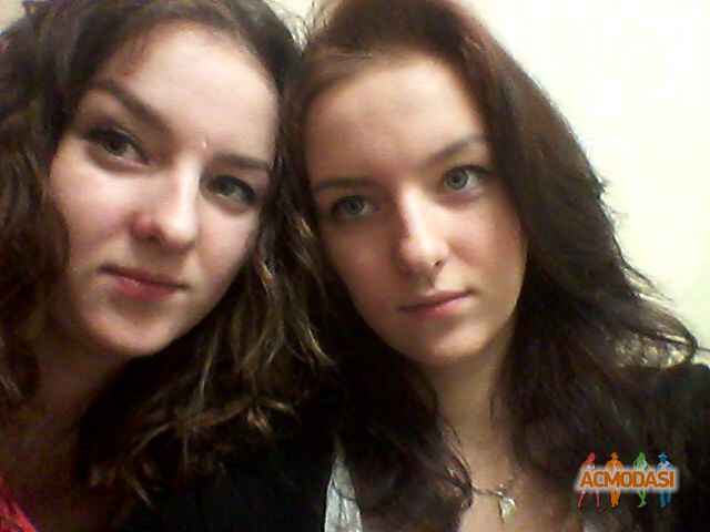 Александра   фото №626048. Загружено 31 Марта 2014