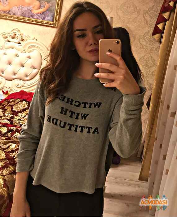 Наталия Валерьевна Антон фото №1262924. Загружено 12 Декабря 2017