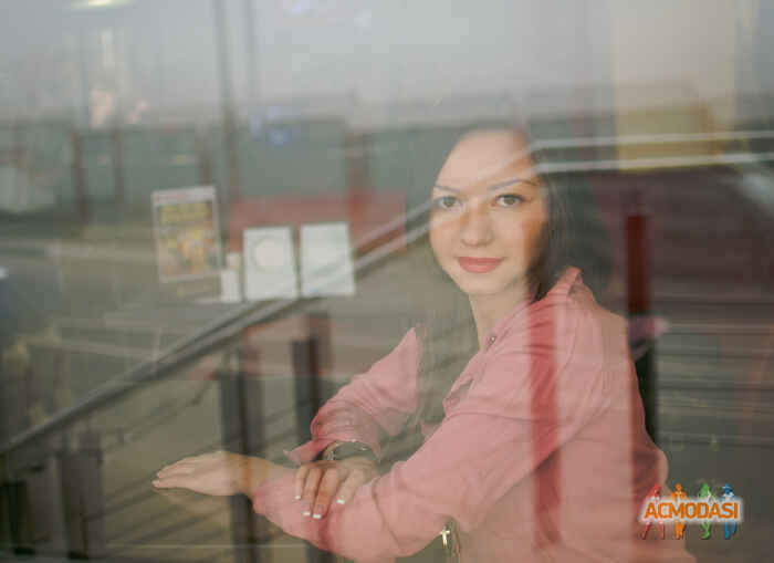 Татьяна Александровна Бужилова фото №659969. Загружено 28 Мая 2014