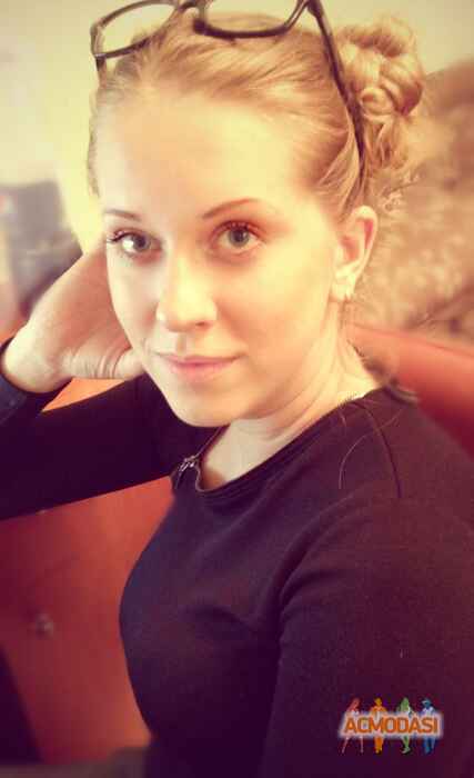 Елена Андреевна Барбурская фото №665081. Загружено 06 Июня 2014