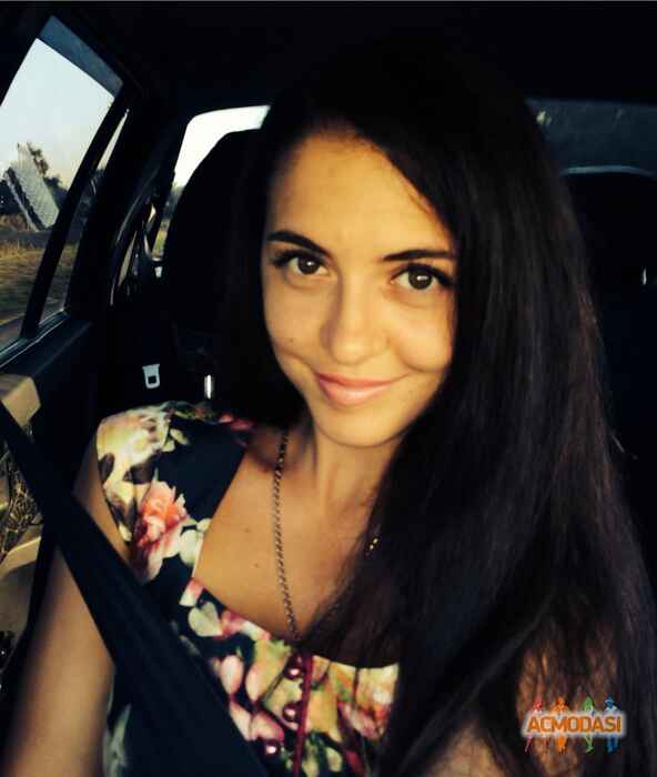 Лиана Владимировна Паянова фото №708251. Загружено 12 Августа 2014