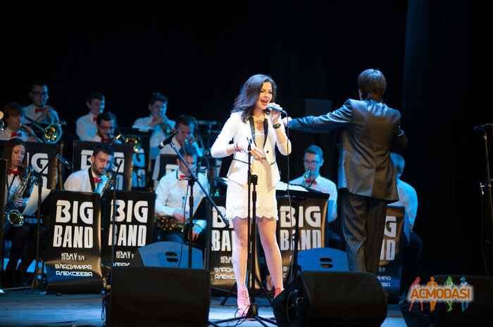 Кристина   фото №720394. Загружено 29 Августа 2014