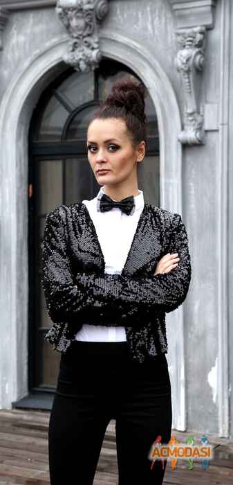 Валерия  Эдуардовна фото №758567. Загружено 23 Октября 2014