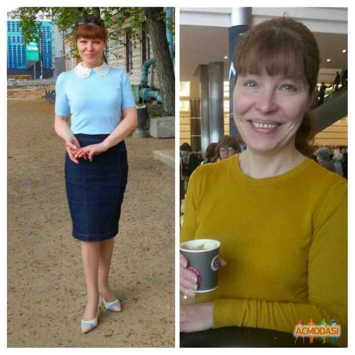 Галина Алексеевна Котлярова фото №1321533. Загружено 16 Мая 2018