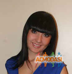 Ирина Анатольевна Рогалева фото №838192. Загружено 23 Марта 2015