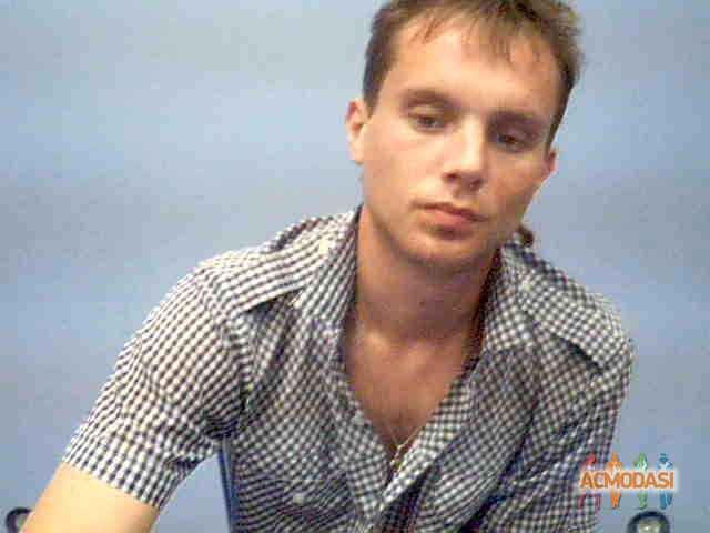 Алексей Владимирович Кошелев фото №817488. Загружено 09 Февраля 2015