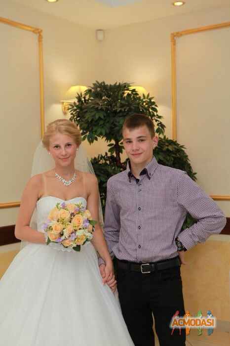 Суслов  Даниил фото №830797. Загружено 06 Марта 2015