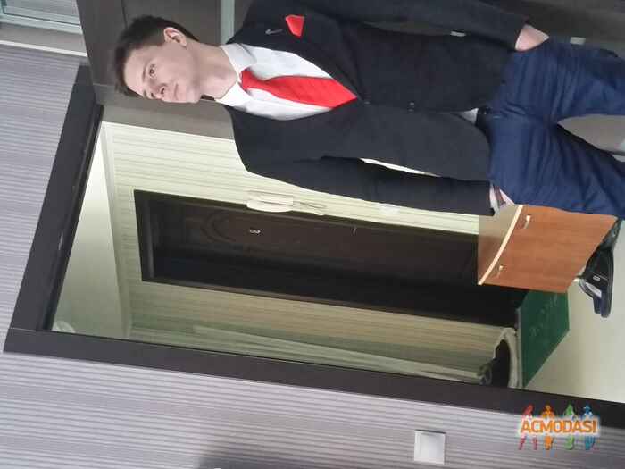 Станислав  Солдатсков фото №849650. Загружено 15 Апреля 2015