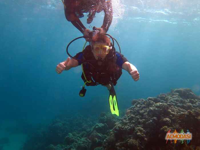 Дмитрий  Донской фото №883193. Загружено 07 Июля 2015