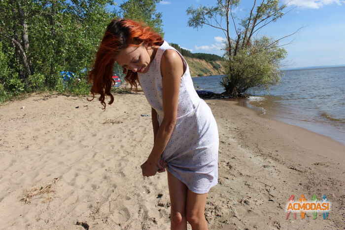 Елена Николаевна Любушкина фото №936544. Загружено 13 Октября 2015