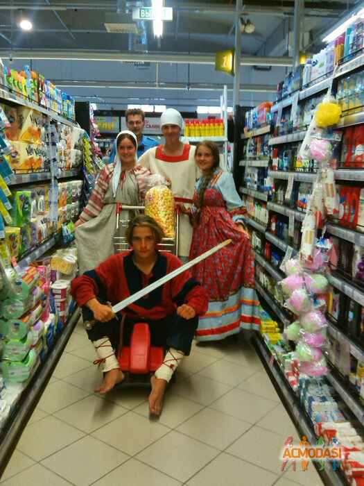 Андрей  Бажанов фото №941511. Загружено 19 Октября 2015