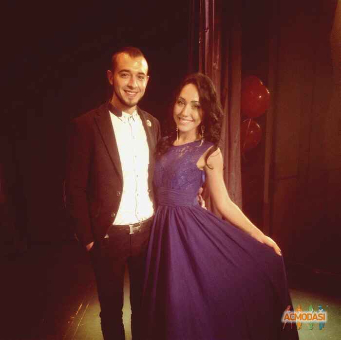 Павел  Чиль фото №948097. Загружено 31 Октября 2015