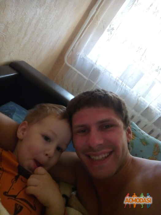 Слава  Вильковский фото №955021. Загружено 15 Ноября 2015