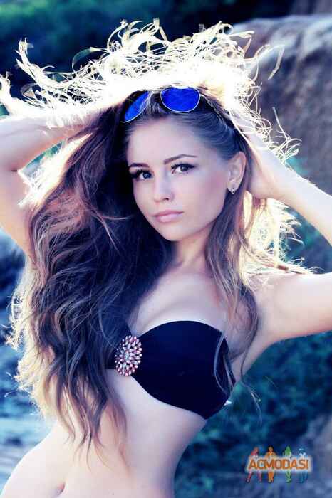 Екатерина Алексеевна Болотова фото №962519. Загружено 01 Декабря 2015