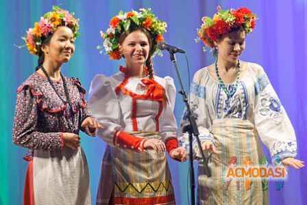 Виктория Сергеевна Билик фото №981245. Загружено 19 Января 2016